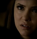 TVD0299.jpg