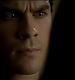TVD0300.jpg