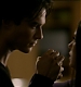 TVD0307.jpg