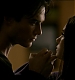 TVD0308.jpg