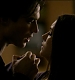 TVD0310.jpg