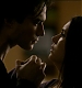 TVD0312.jpg