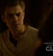 TVD0321.jpg