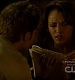 TVD0324.jpg