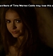 TVD0325.jpg