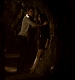 TVD0331.jpg