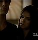 TVD0340.jpg
