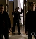 TVD0345.jpg