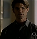 TVD0349.jpg
