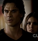 TVD0350.jpg