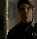 TVD0354.jpg