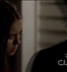 TVD0366.jpg