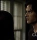 TVD0373.jpg
