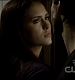 TVD0378.jpg