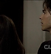 TVD0384.jpg