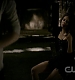 TVD0392.jpg