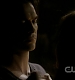 TVD0394.jpg