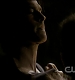 TVD0396.jpg