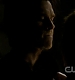 TVD0397.jpg