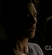 TVD0400.jpg