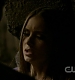TVD0402.jpg