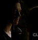 TVD0405.jpg