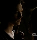TVD0406.jpg