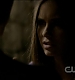 TVD0407.jpg