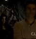 TVD0410.jpg