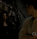 TVD0413.jpg