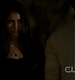TVD0415.jpg