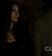 TVD0416.jpg
