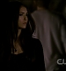 TVD0417.jpg