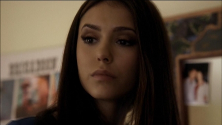 TVD0003.jpg