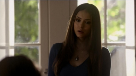 TVD0004.jpg