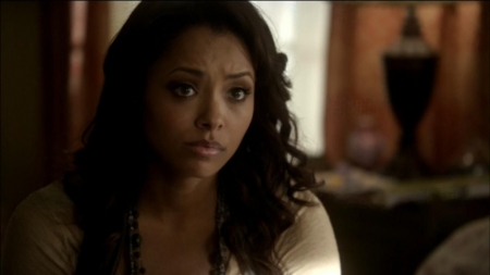 TVD0005.jpg