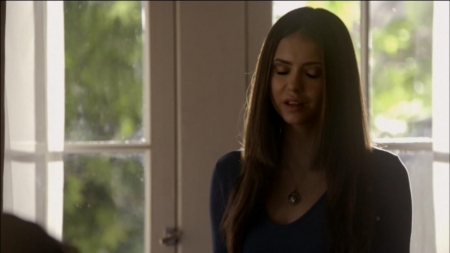 TVD0006.jpg
