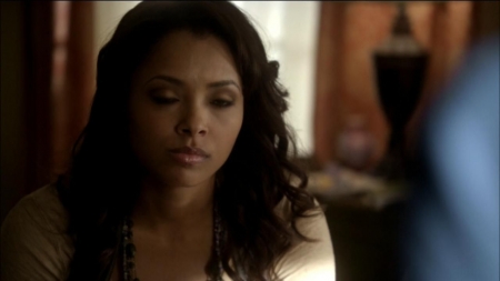 TVD0007.jpg