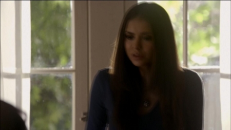 TVD0009.jpg