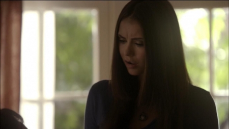 TVD0011.jpg