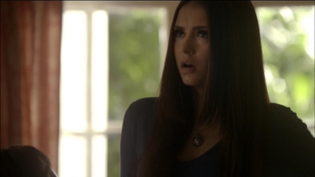 TVD0012.jpg