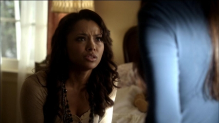 TVD0013.jpg