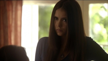 TVD0014.jpg