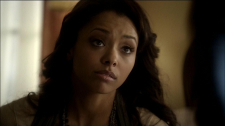 TVD0015.jpg