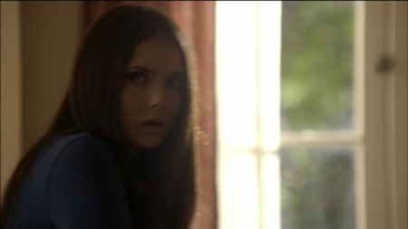 TVD0017.jpg