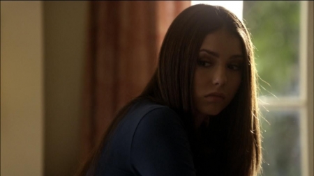 TVD0018.jpg