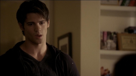 TVD0019.jpg