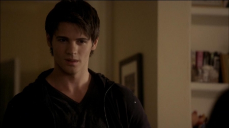 TVD0023.jpg