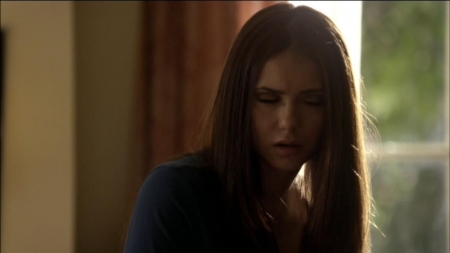 TVD0024.jpg