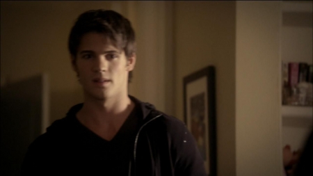 TVD0025.jpg